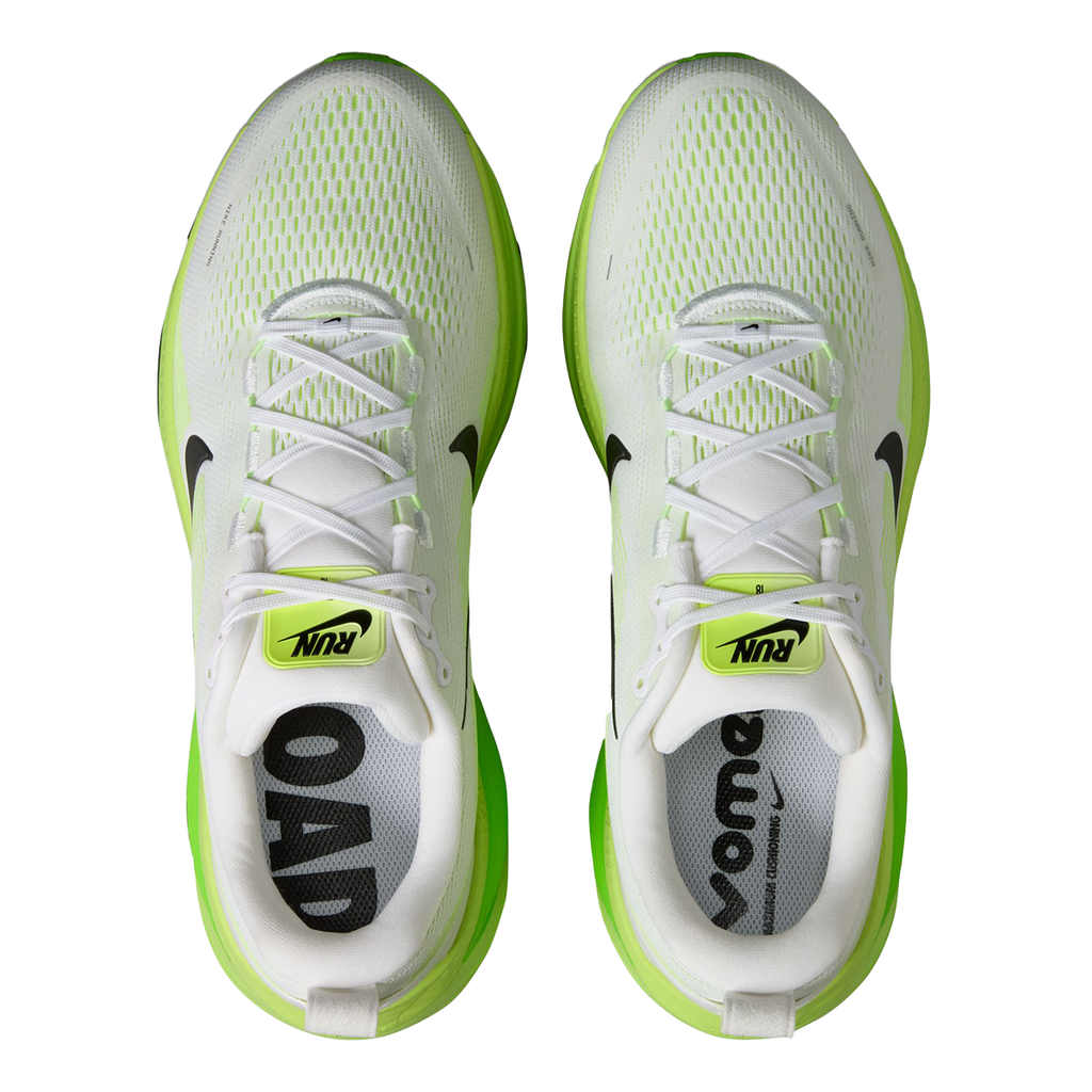 Nike Vomero 18 - Running Shoes