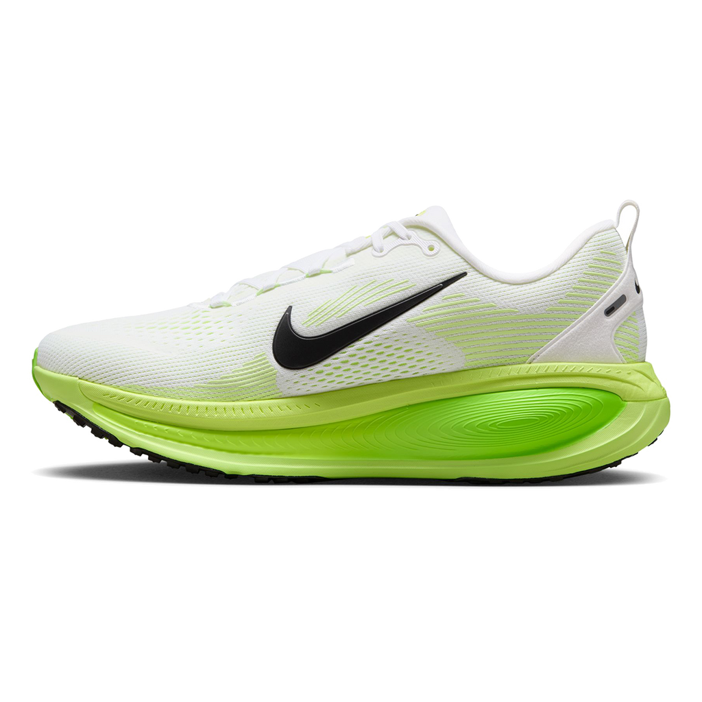 Nike Vomero 18 - Running Shoes