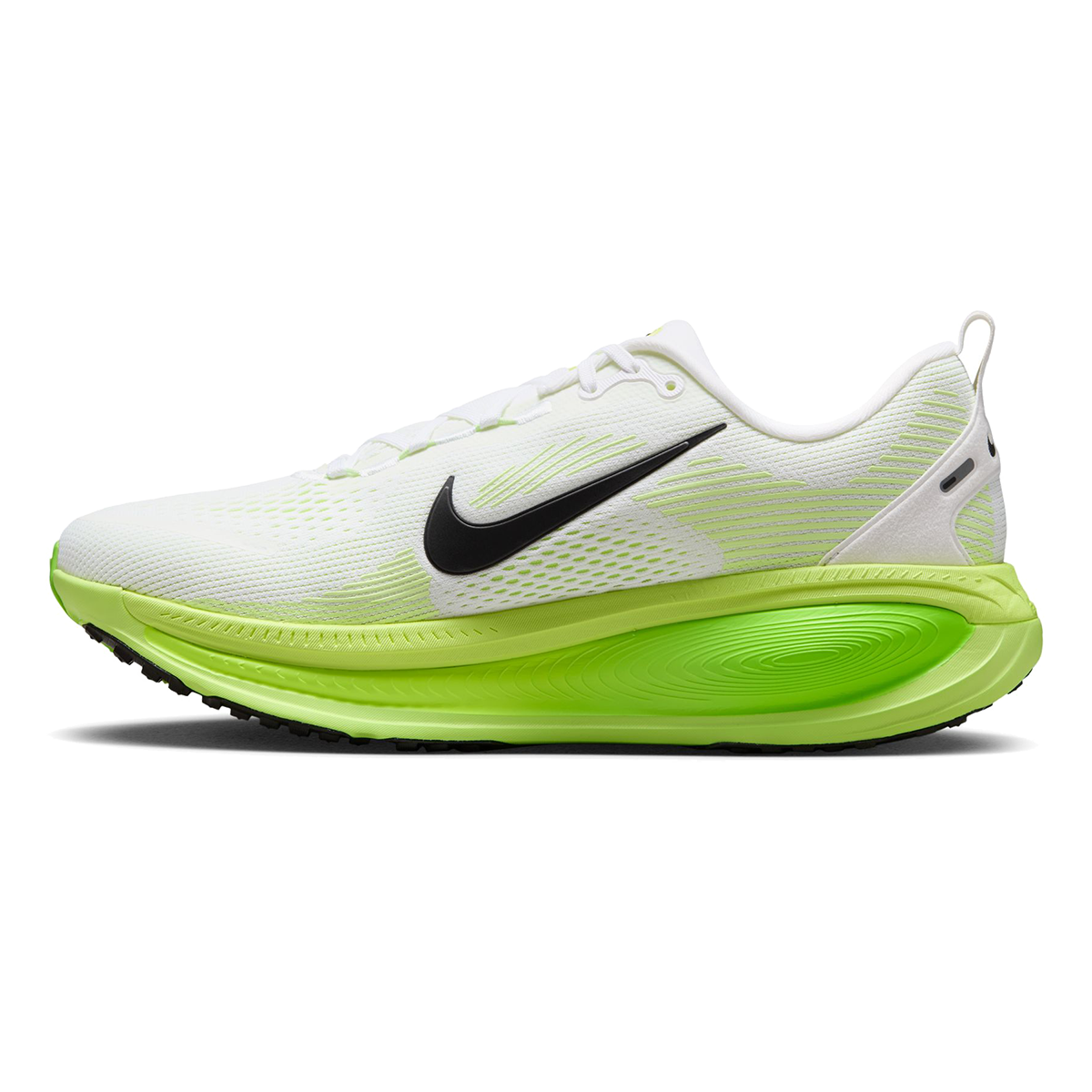 Nike Vomero 18 - Running Shoes