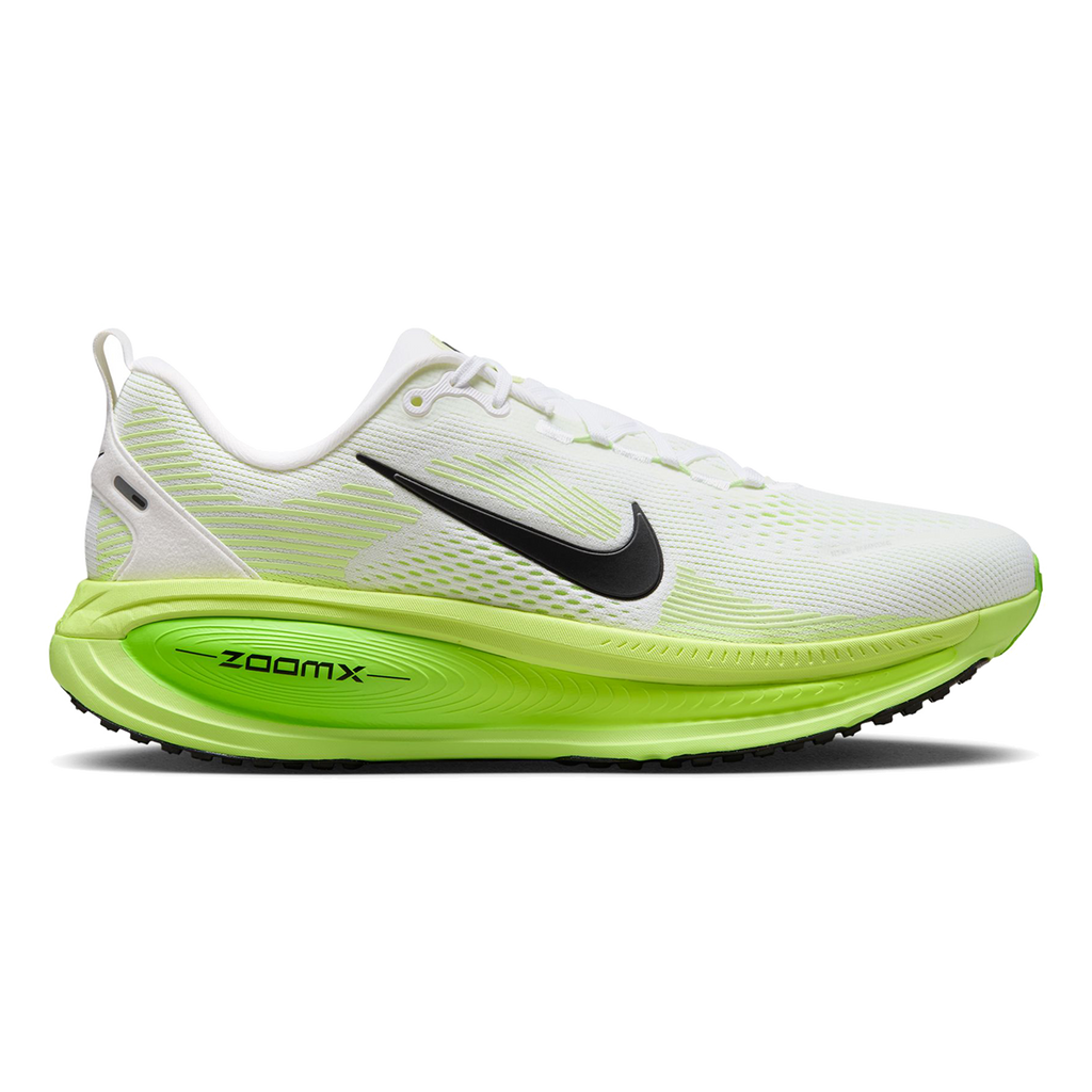 Nike Vomero 18 - Running Shoes