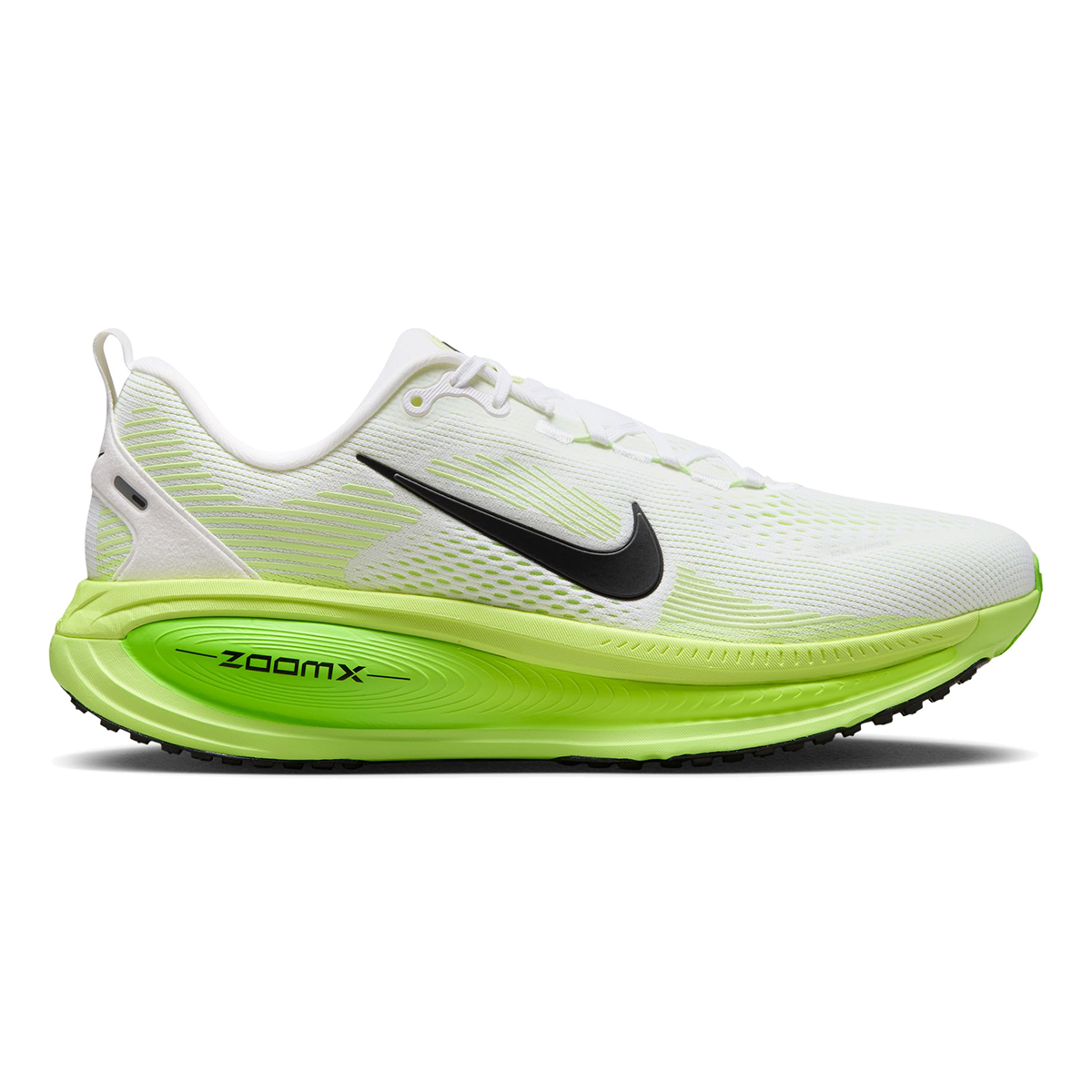 Nike Vomero 18 - Running Shoes