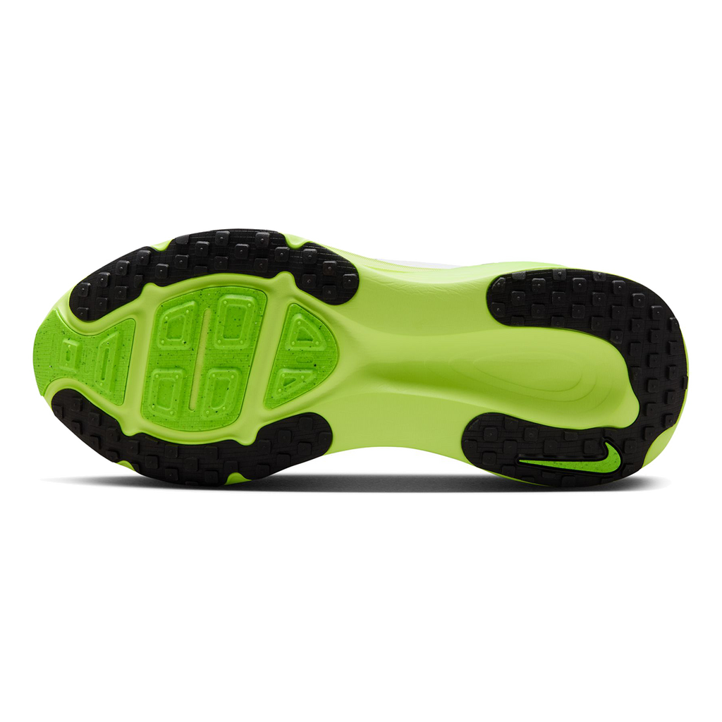 Nike Vomero 18 - Running Shoes