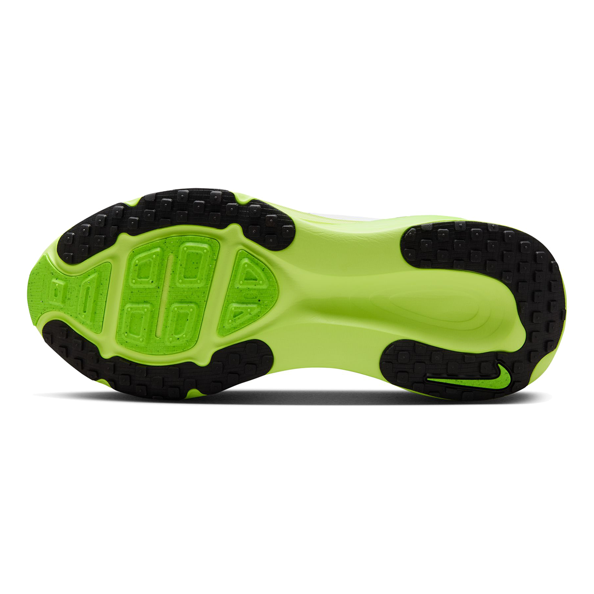 Nike Vomero 18 - Running Shoes