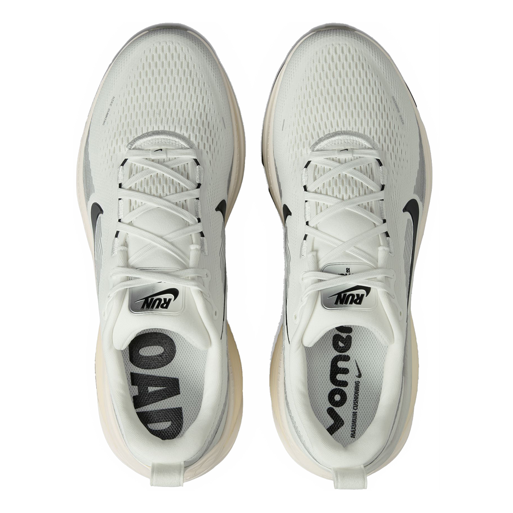 Nike Vomero 18 - Running Shoes