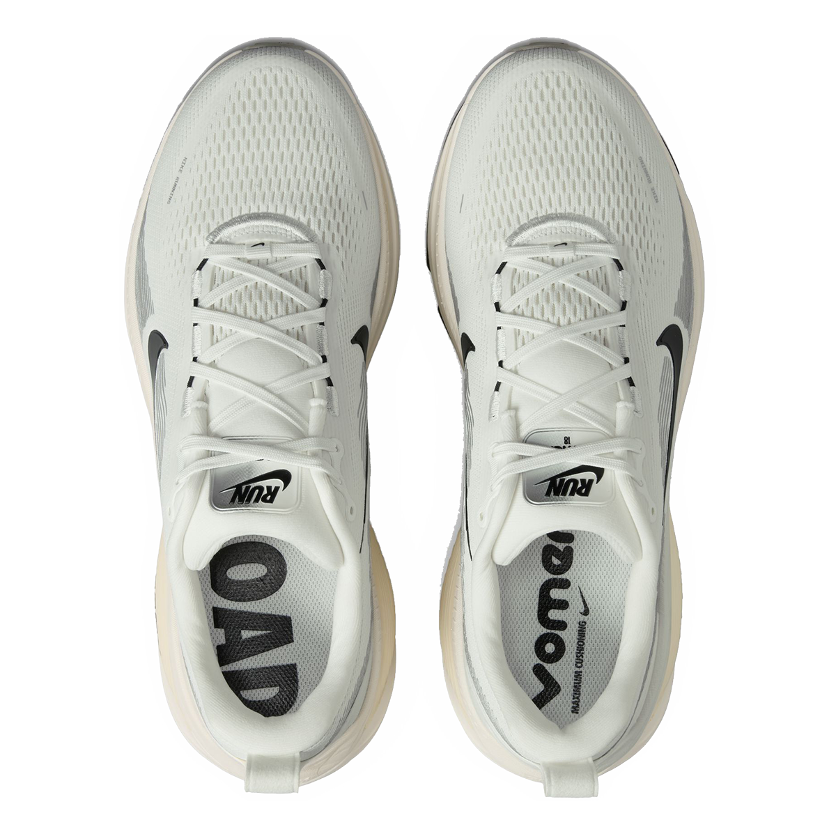 Nike Vomero 18 - Running Shoes
