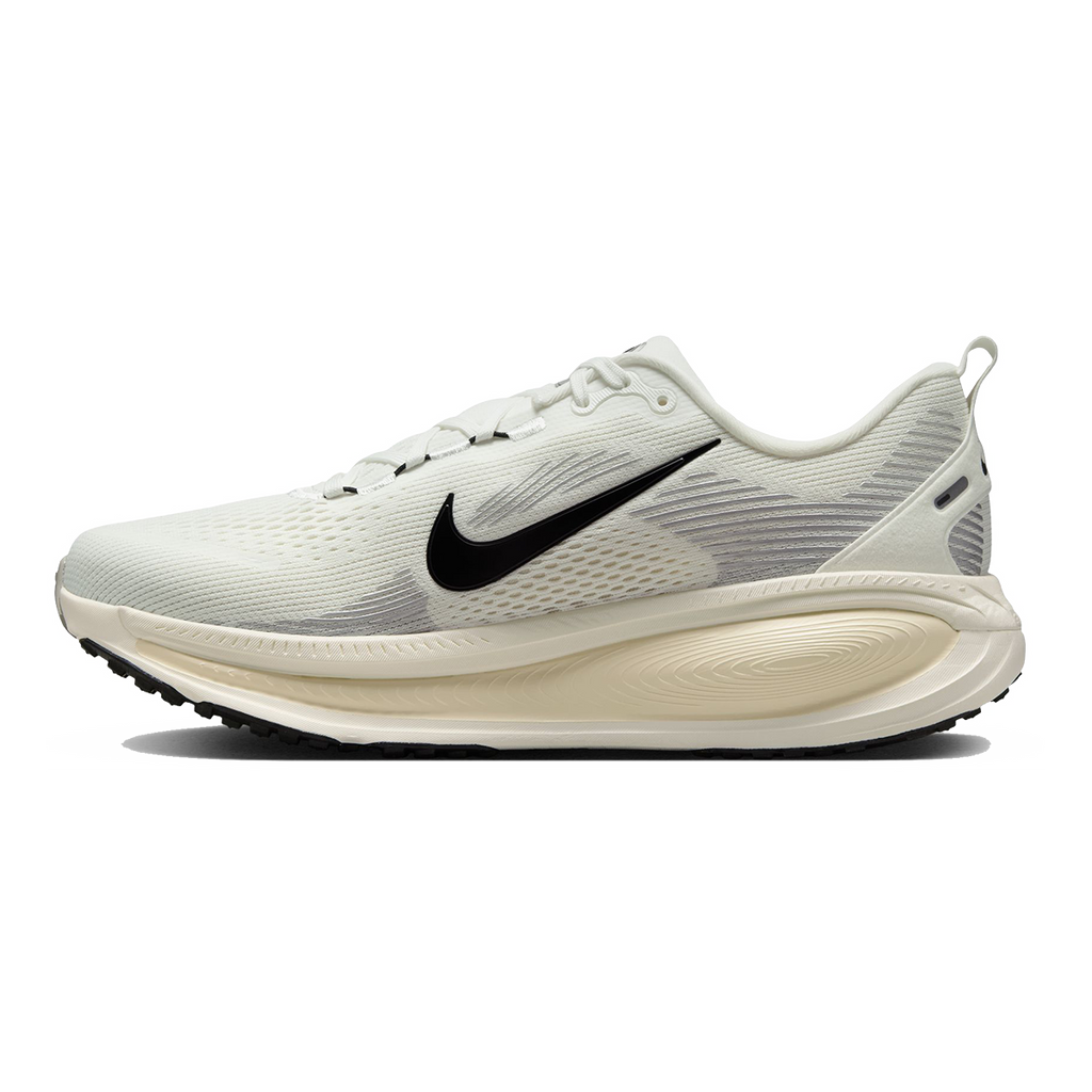 Nike Vomero 18 - Running Shoes