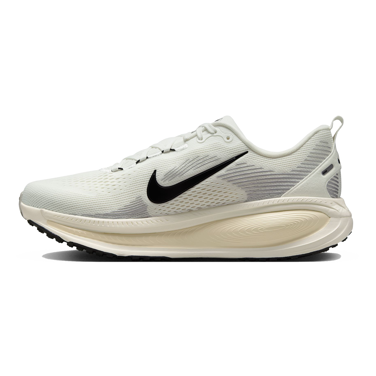 Nike Vomero 18 - Running Shoes
