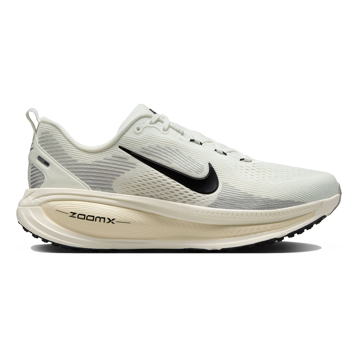 Nike Vomero 18 - Running Shoes