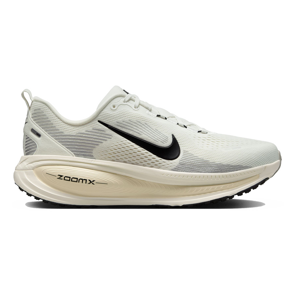 Nike Vomero 18 - Running Shoes