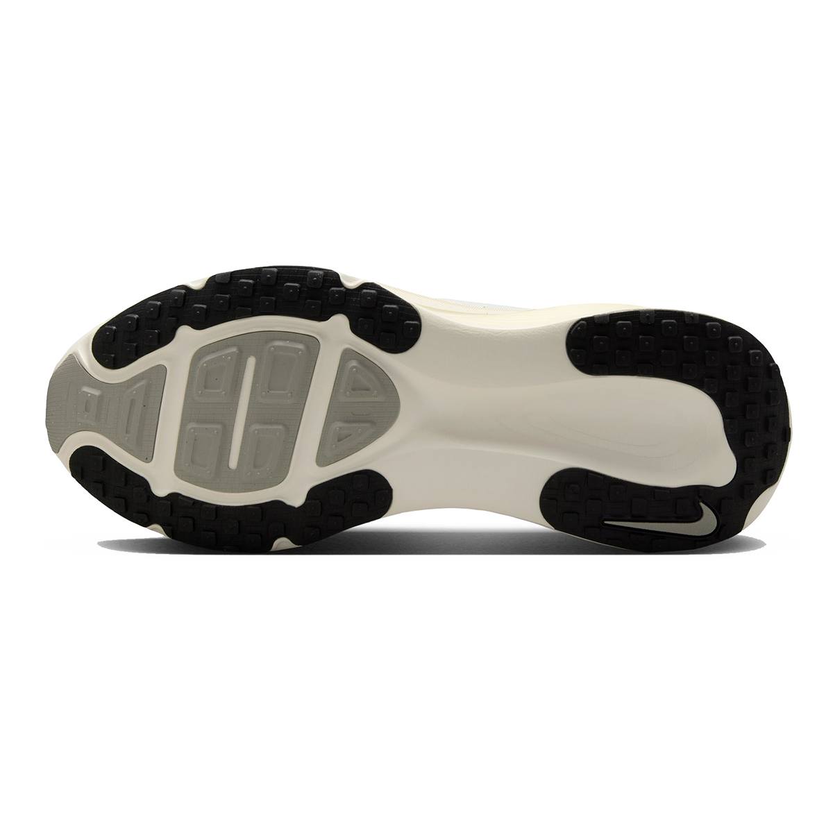 Nike Vomero 18 - Running Shoes