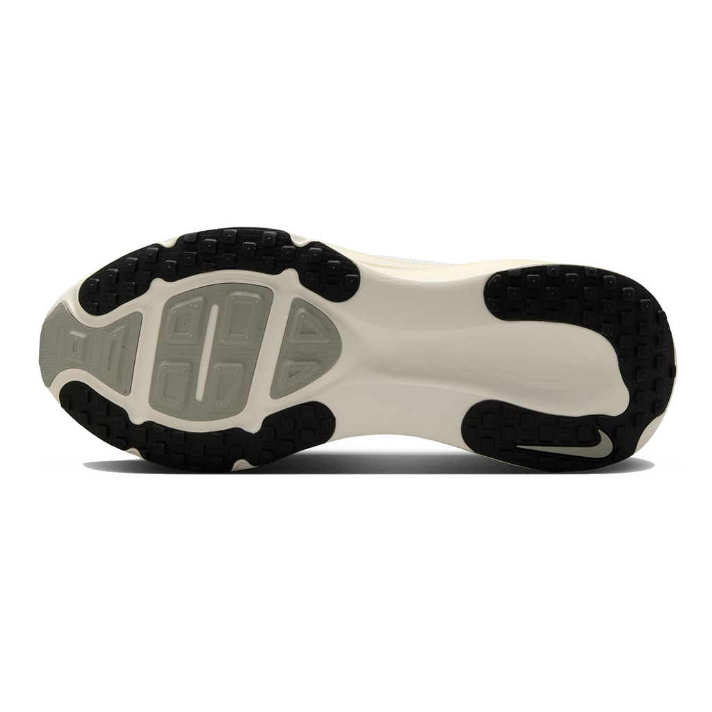 Nike Vomero 18 - Running Shoes