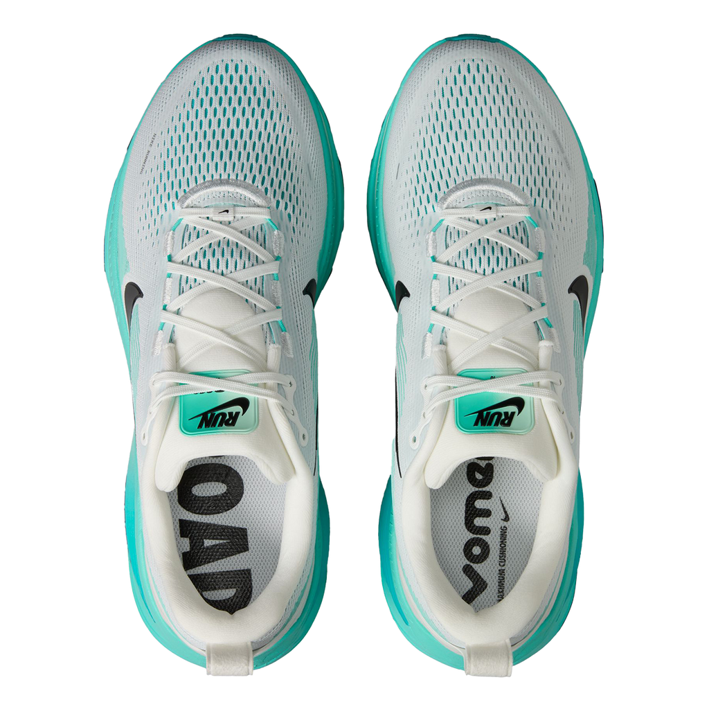 Nike Vomero 18 - Running Shoes