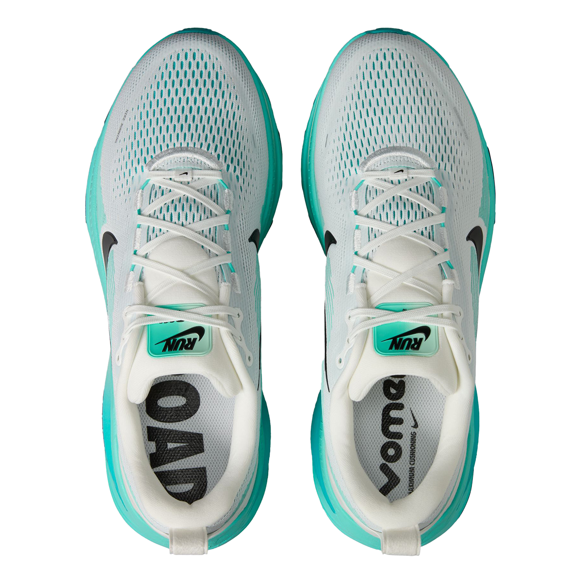 Nike Vomero 18 - Running Shoes
