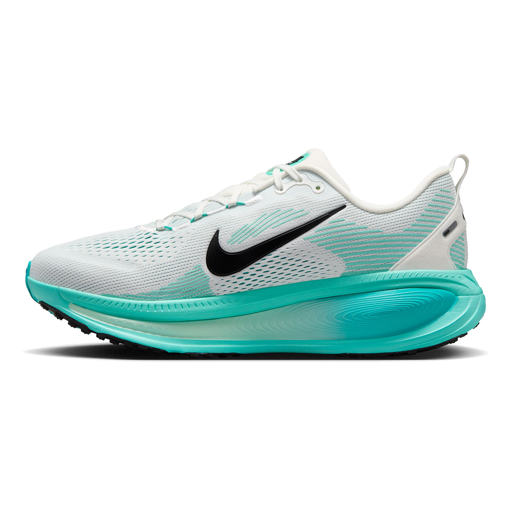 Nike Vomero 18 - Running Shoes