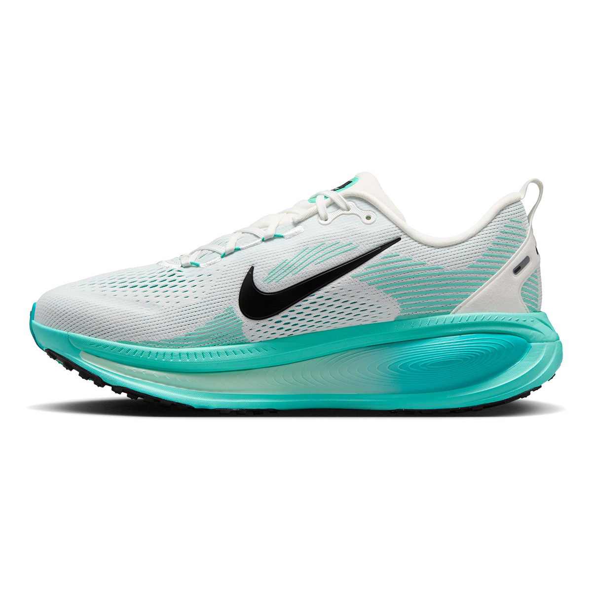 Nike Vomero 18 - Running Shoes