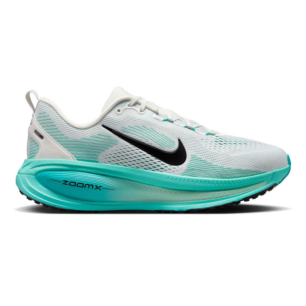 Nike Vomero 18 - Running Shoes