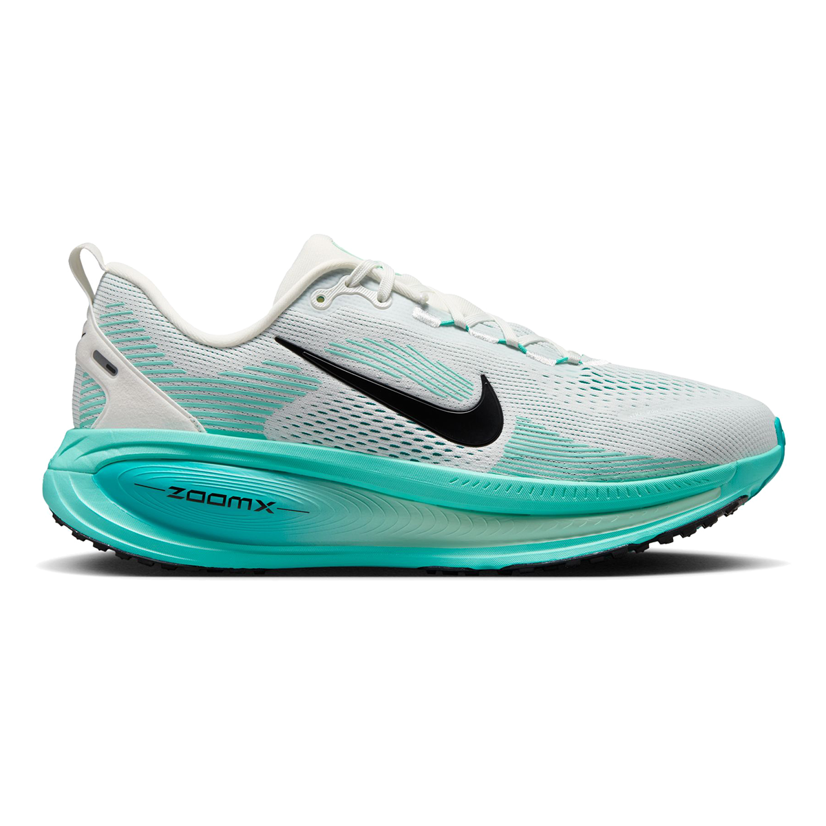 Nike Vomero 18 - Running Shoes