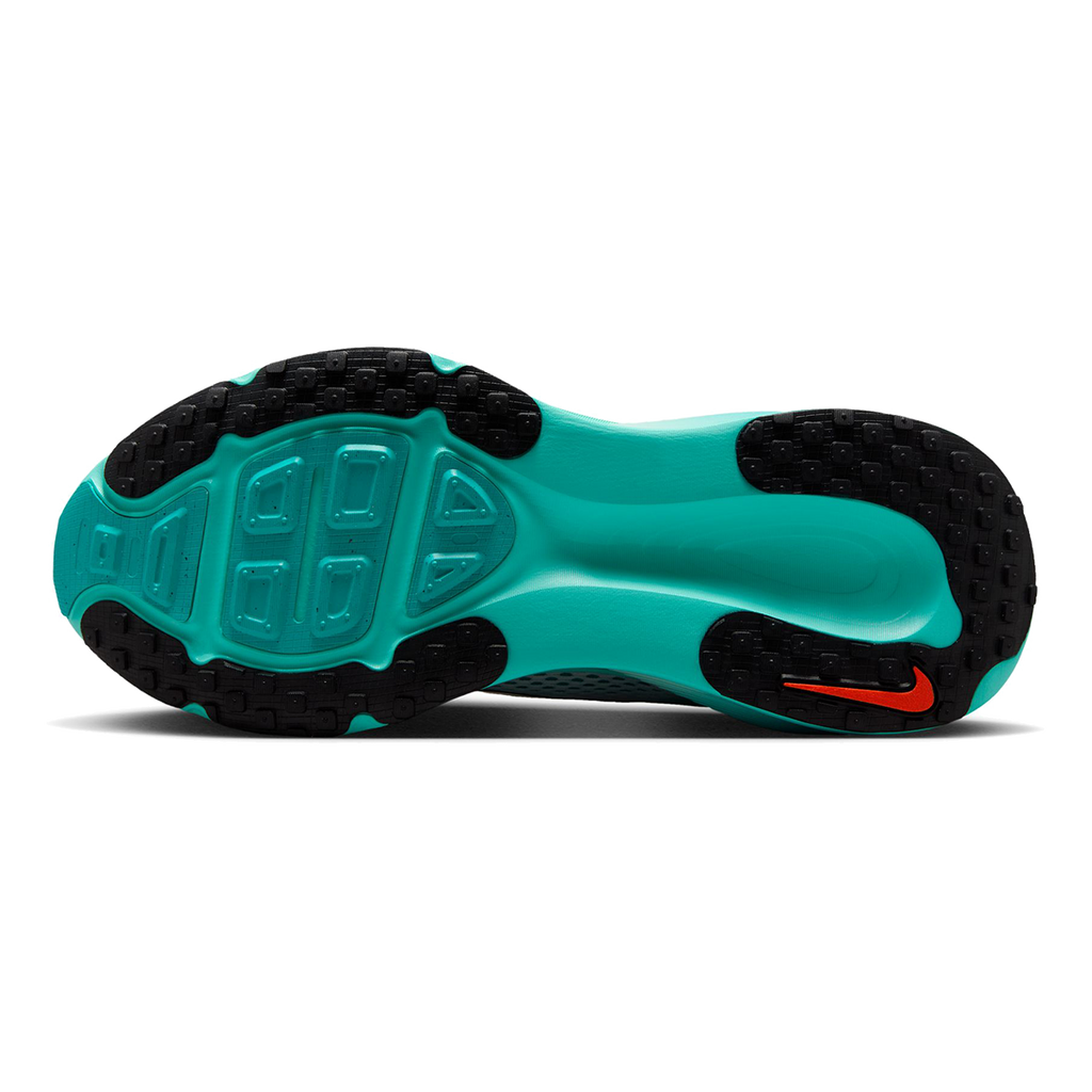 Nike Vomero 18 - Running Shoes