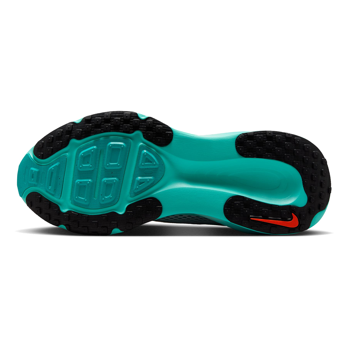 Nike Vomero 18 - Running Shoes