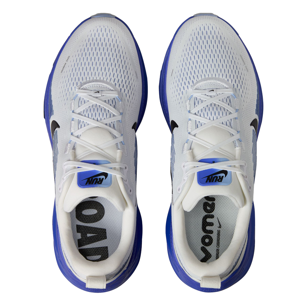 Nike Vomero 18 - Running Shoes