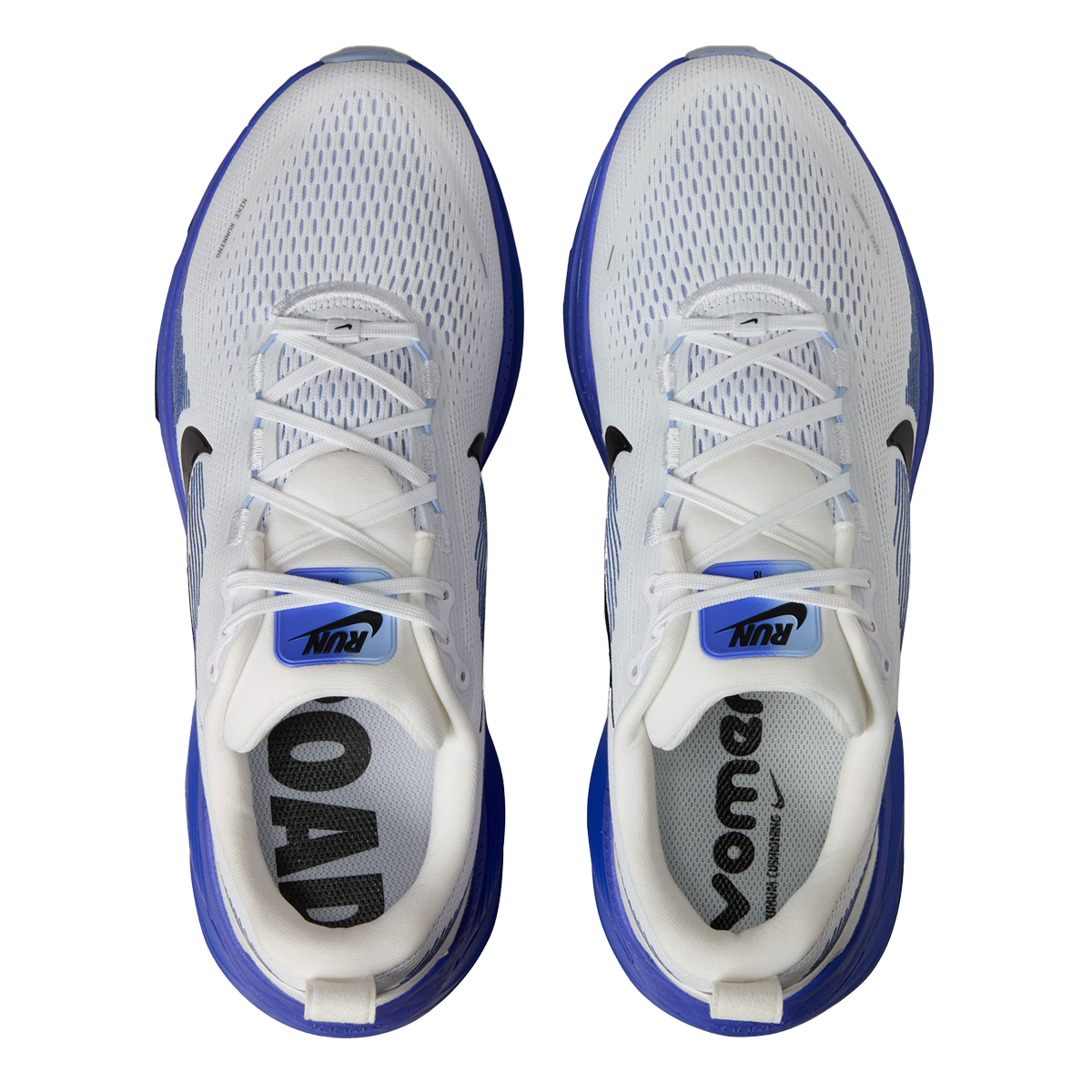 Nike Vomero 18 - Running Shoes
