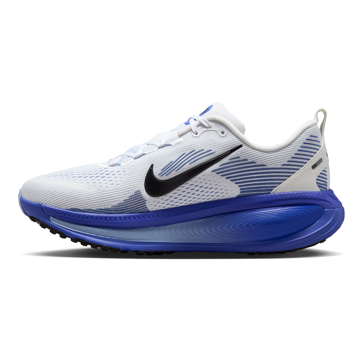 Nike Vomero 18 - Running Shoes