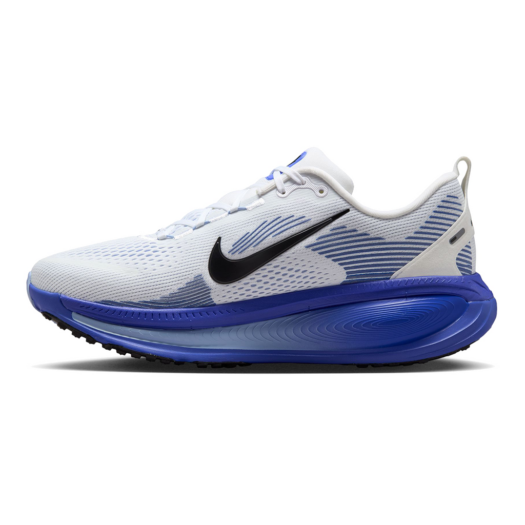 Nike Vomero 18 - Running Shoes
