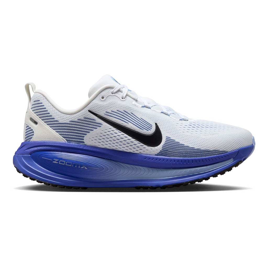 Nike Vomero 18 - Running Shoes