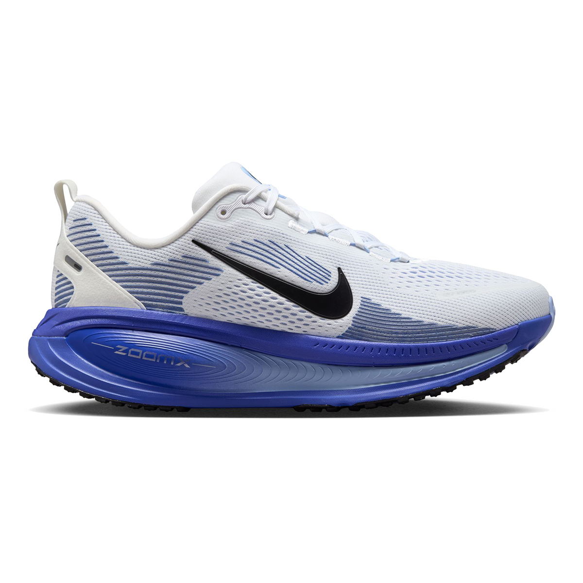 Nike Vomero 18 - Running Shoes