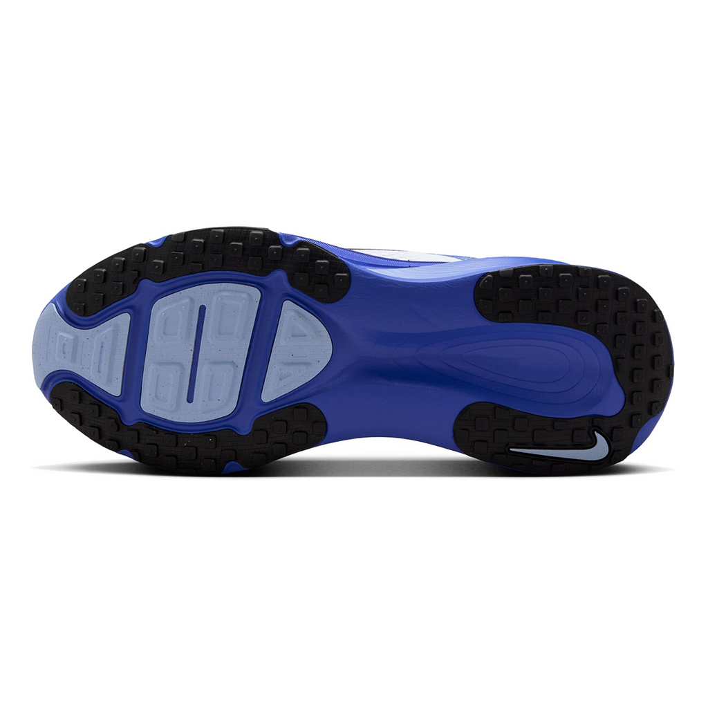 Nike Vomero 18 - Running Shoes