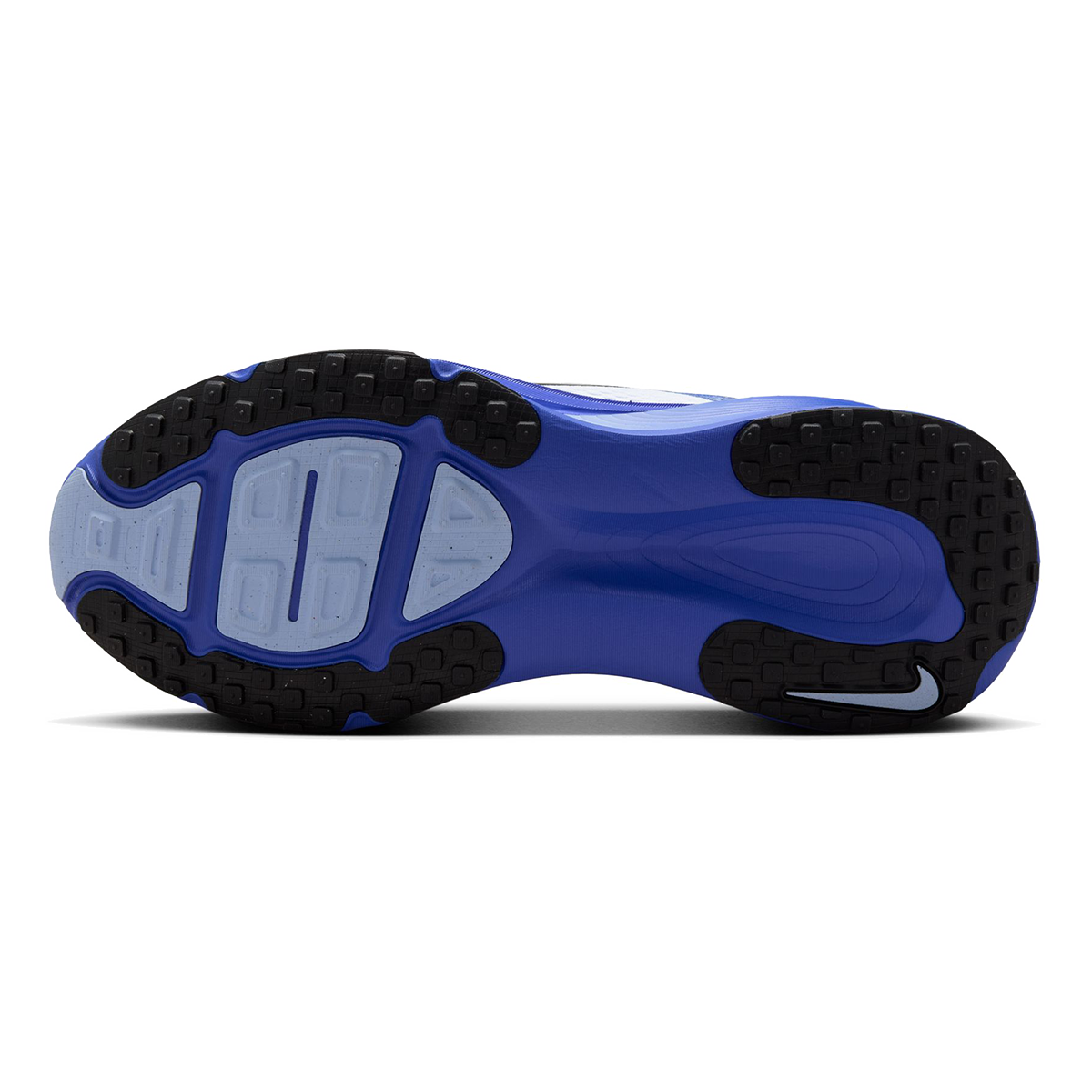 Nike Vomero 18 - Running Shoes