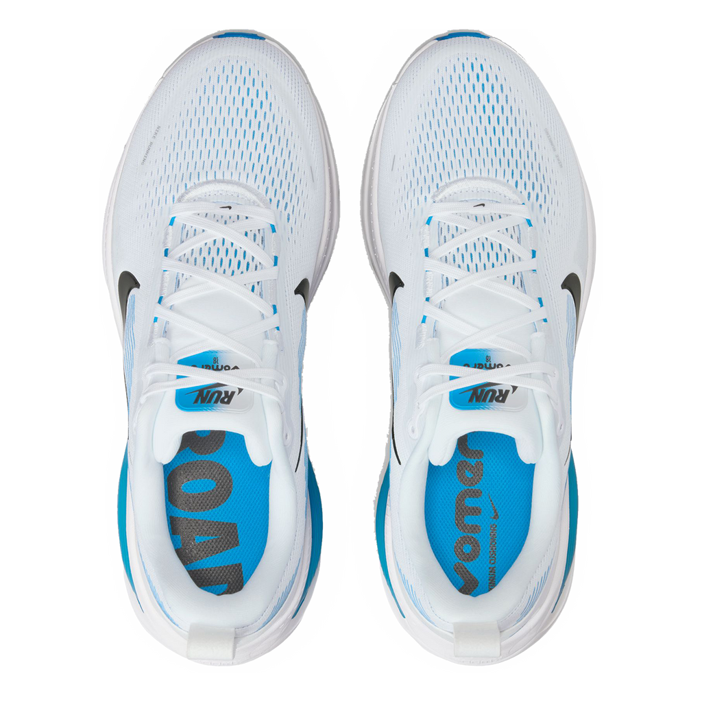 Nike Vomero 18 - Running Shoes