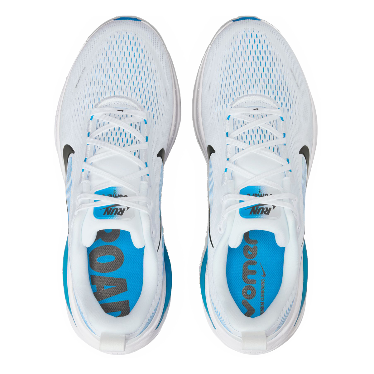 Nike Vomero 18 - Running Shoes