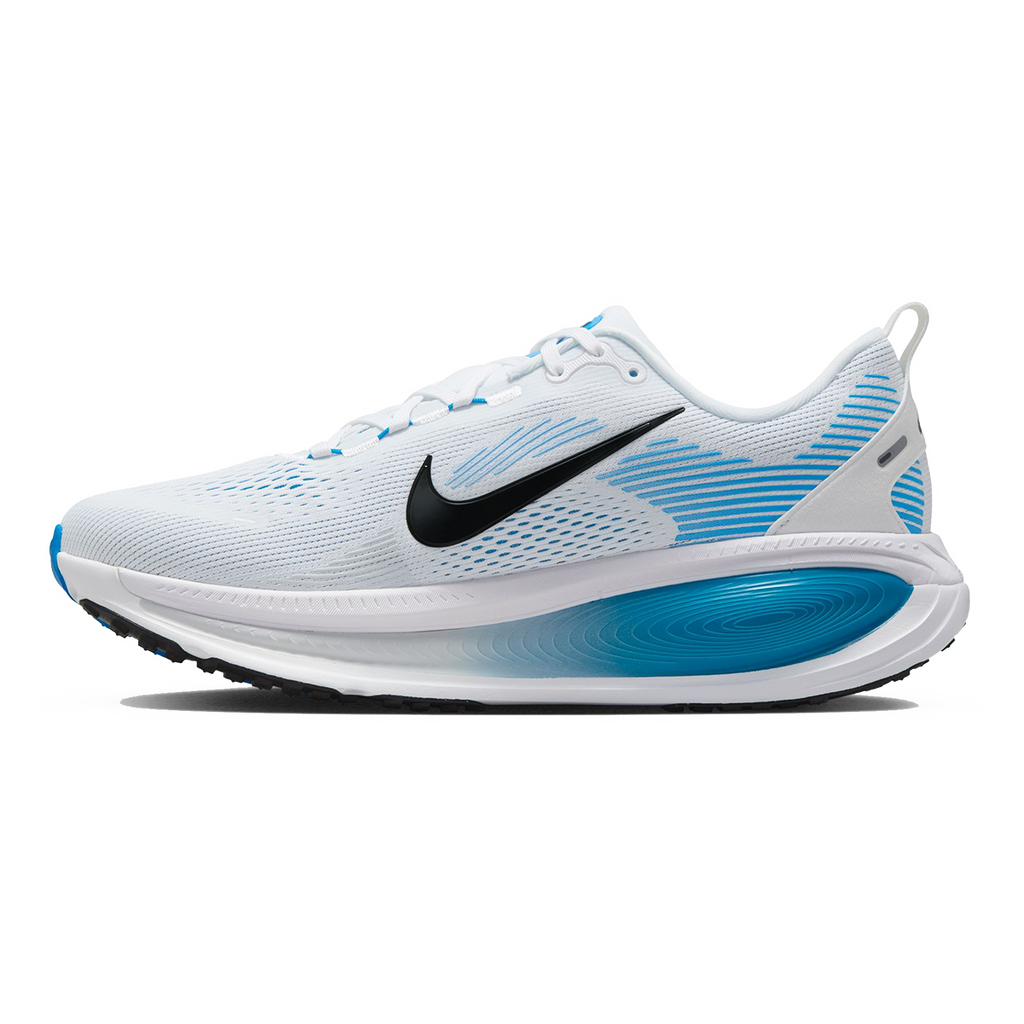 Nike Vomero 18 - Running Shoes