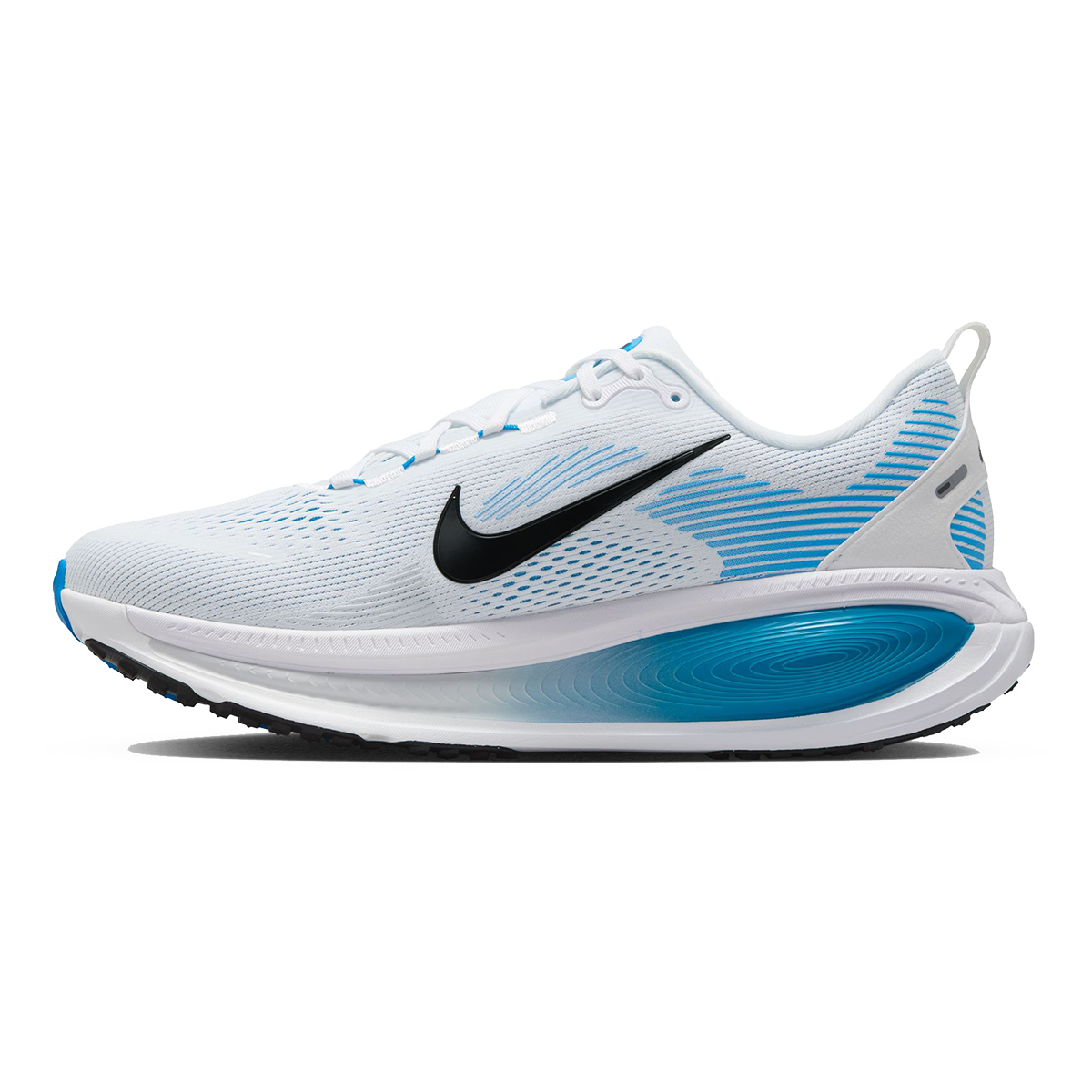Nike Vomero 18 - Running Shoes