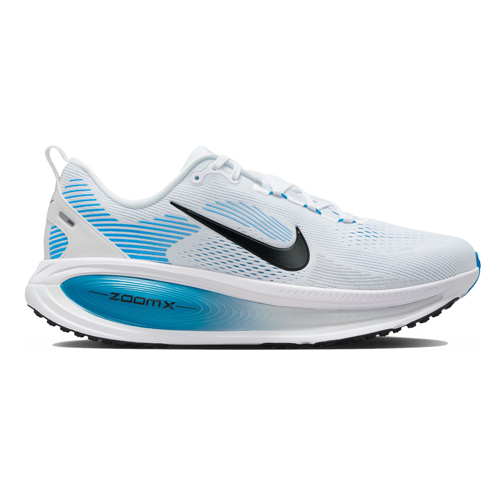 Nike Vomero 18 - Running Shoes
