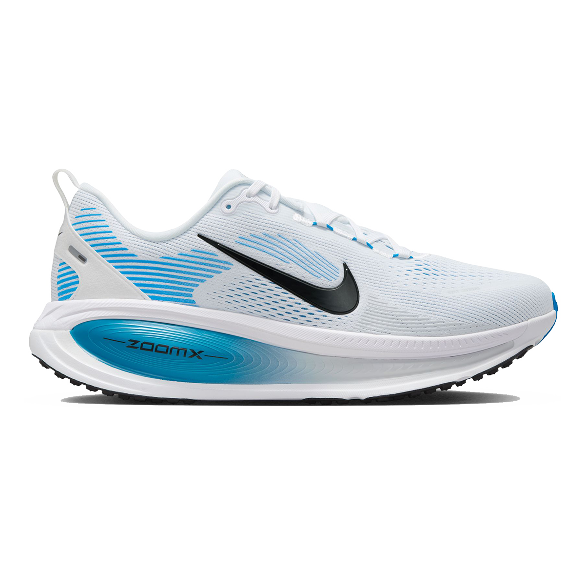 Nike Vomero 18 - Running Shoes