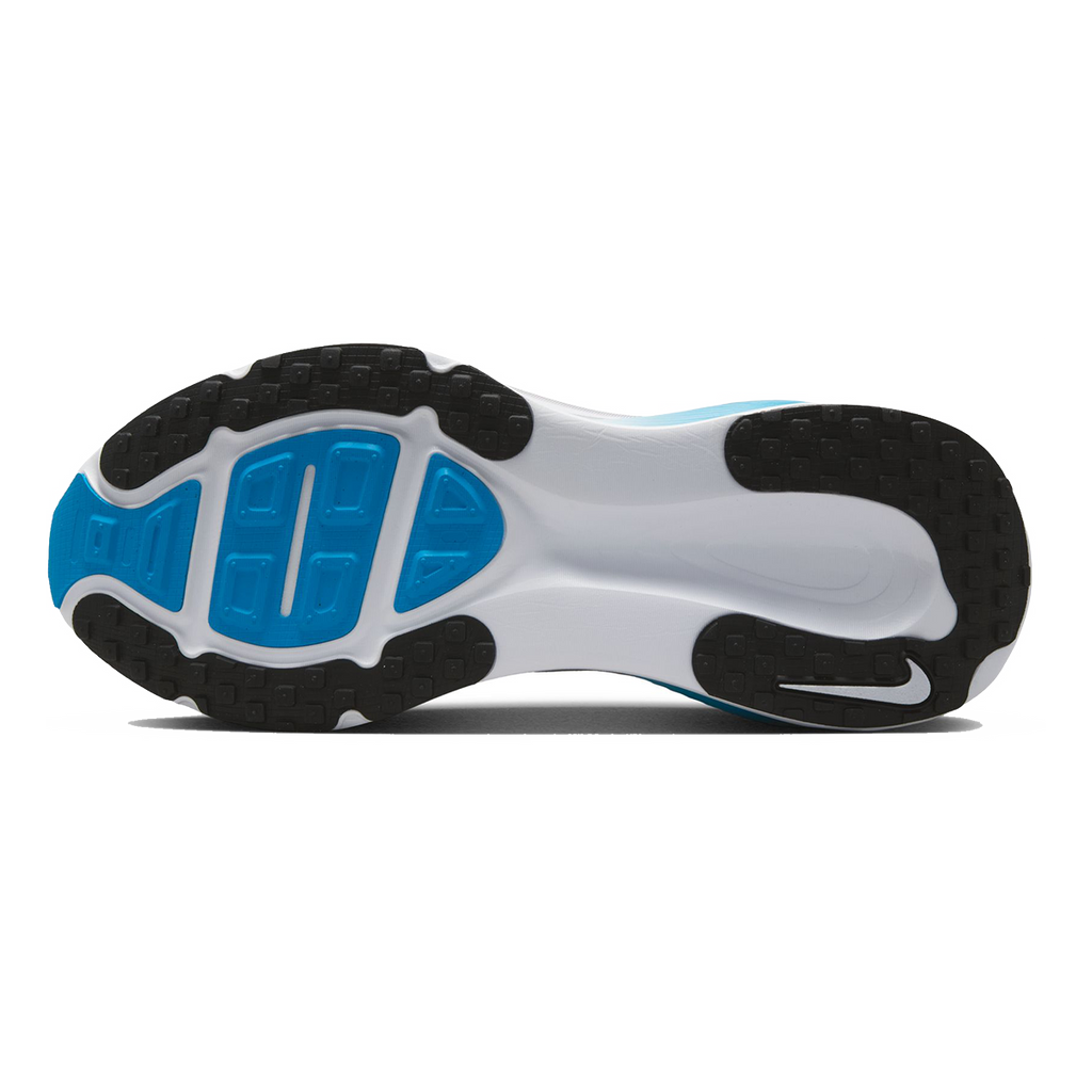 Nike Vomero 18 - Running Shoes