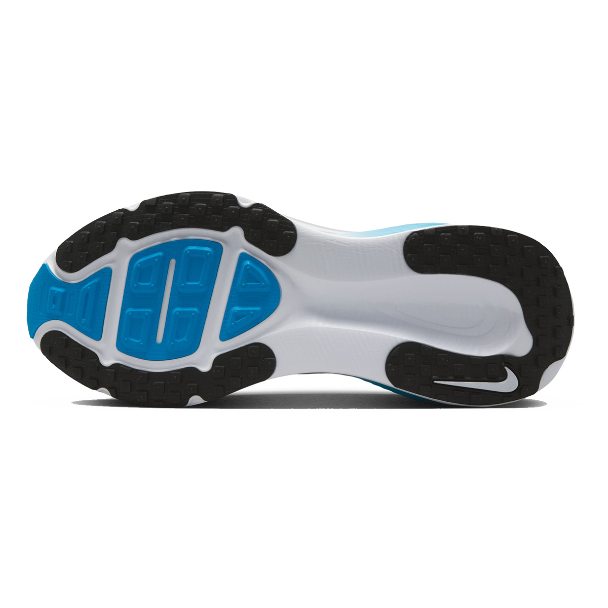 Nike Vomero 18 - Running Shoes