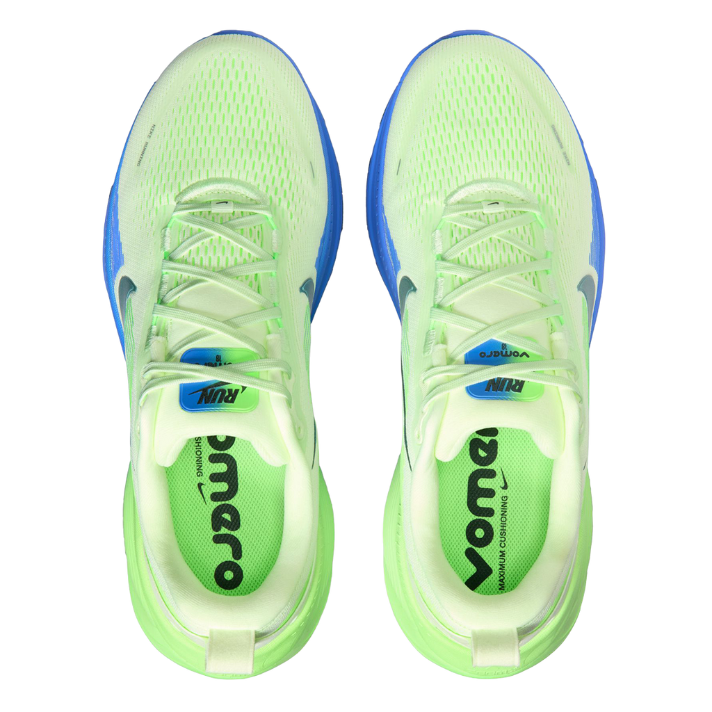 Nike Vomero 18 - Running Shoes