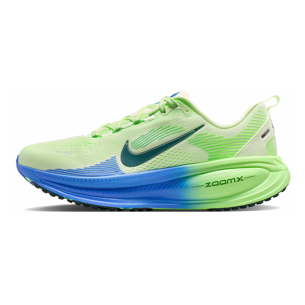 Nike Vomero 18 - Running Shoes