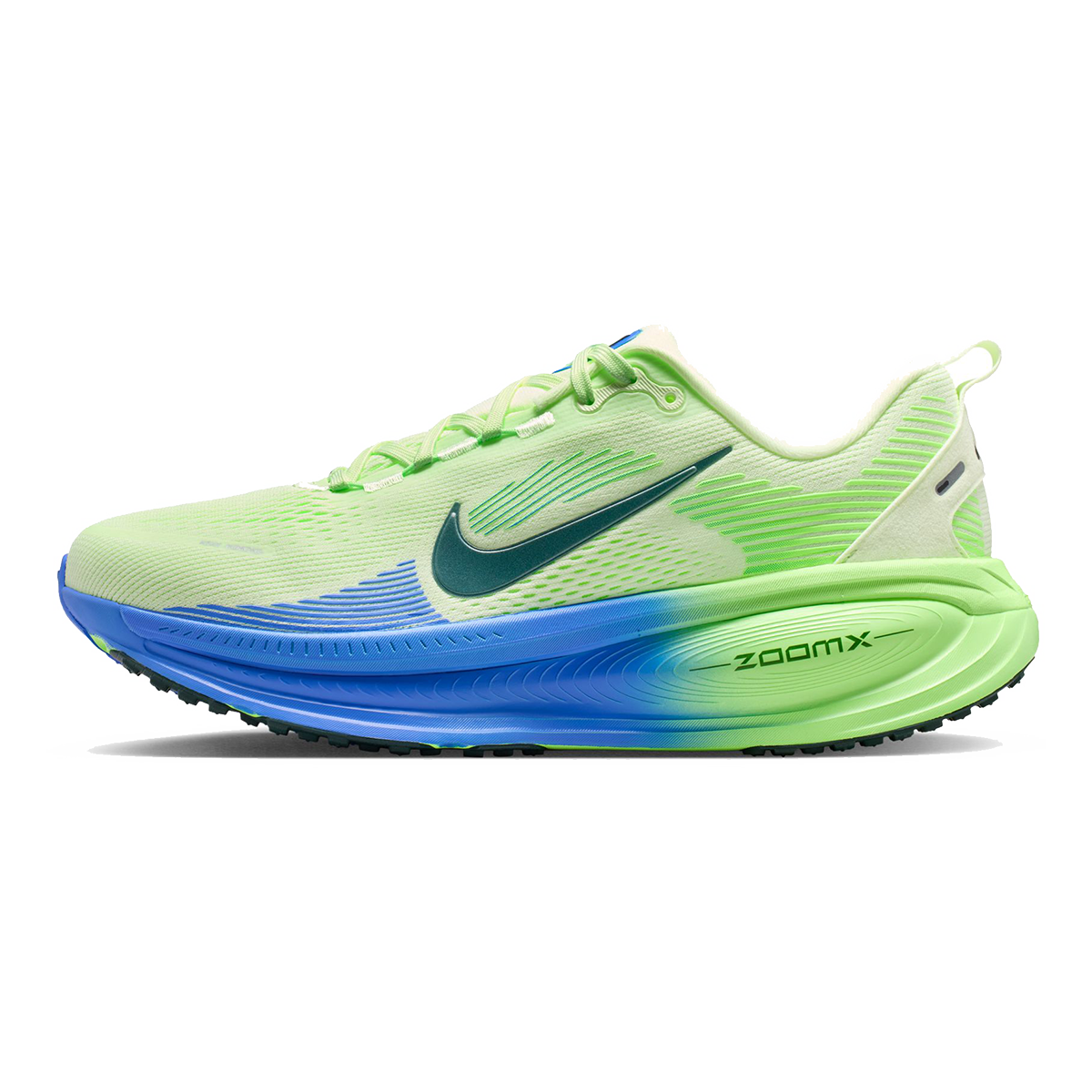 Nike Vomero 18 - Running Shoes