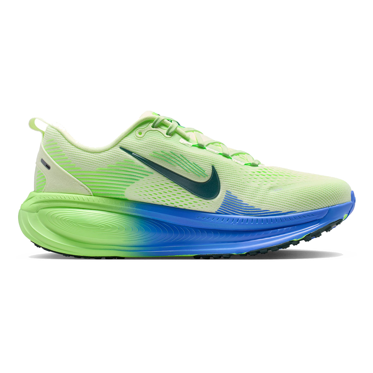 Nike Vomero 18 - Running Shoes