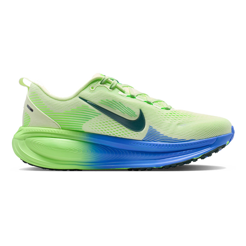 Nike Vomero 18 - Running Shoes