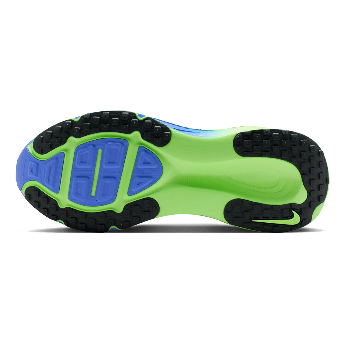 Nike Vomero 18 - Running Shoes