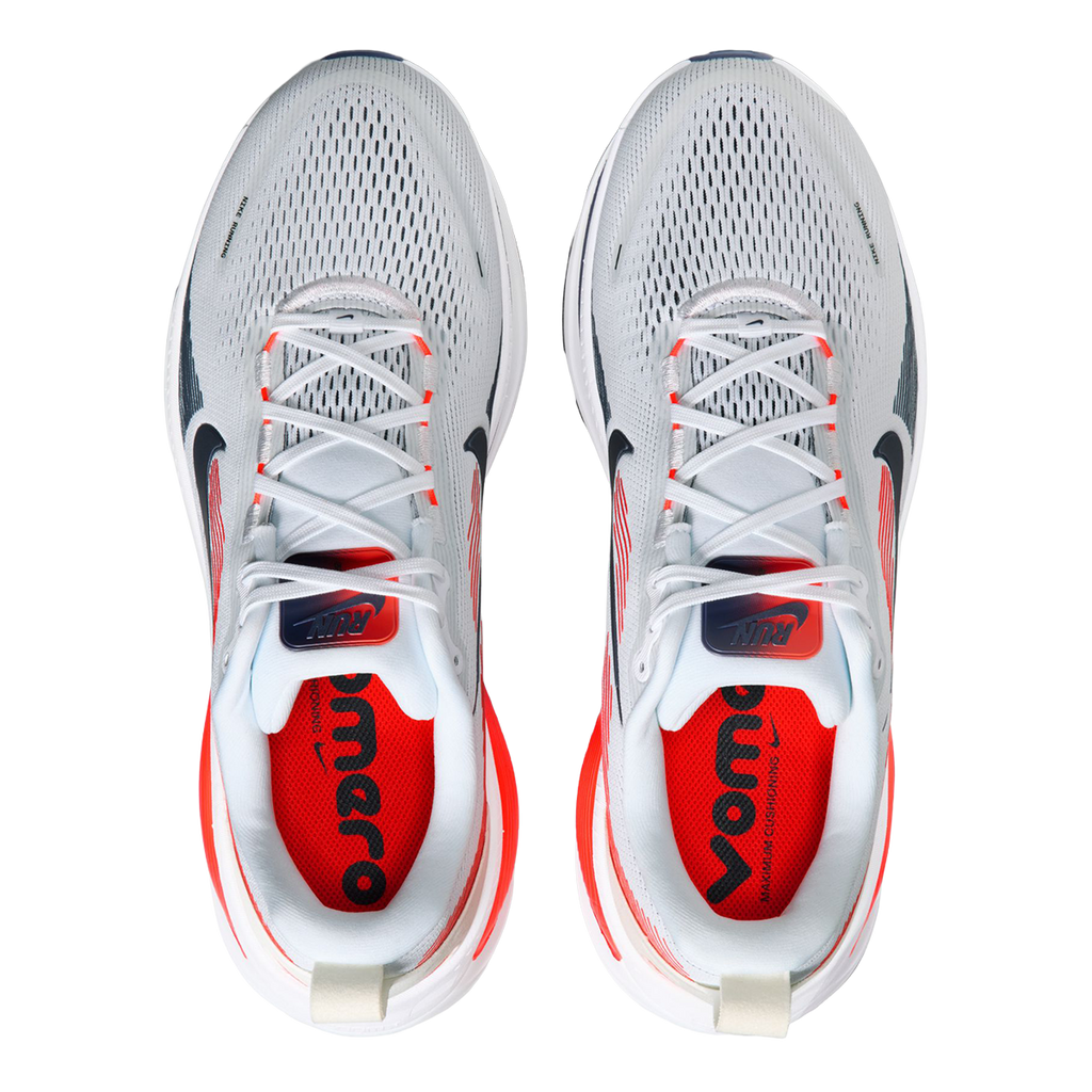 Nike Vomero 18 - Running Shoes