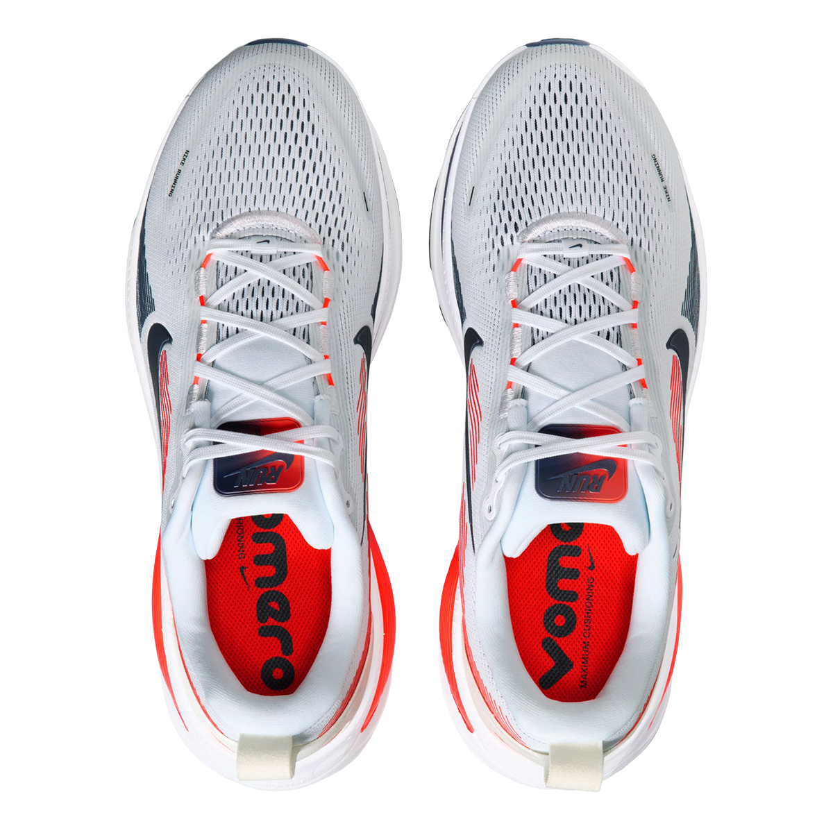 Nike Vomero 18 - Running Shoes