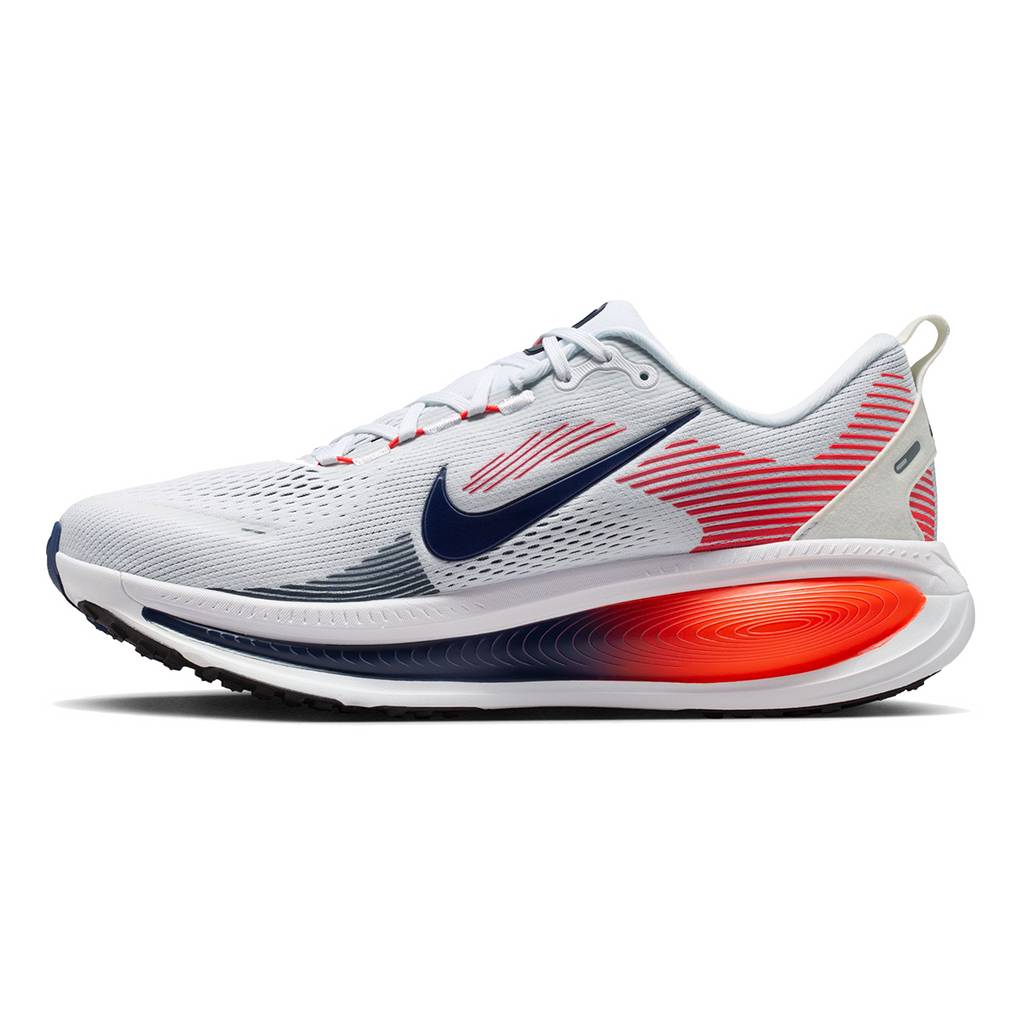 Nike Vomero 18 - Running Shoes