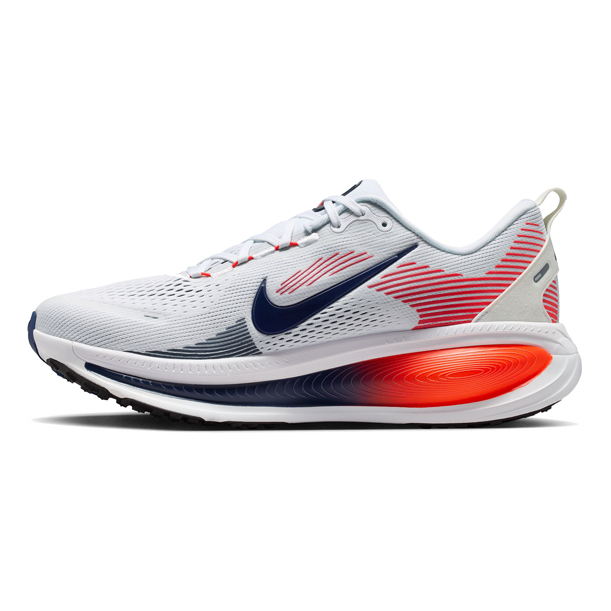 Nike Vomero 18 - Running Shoes
