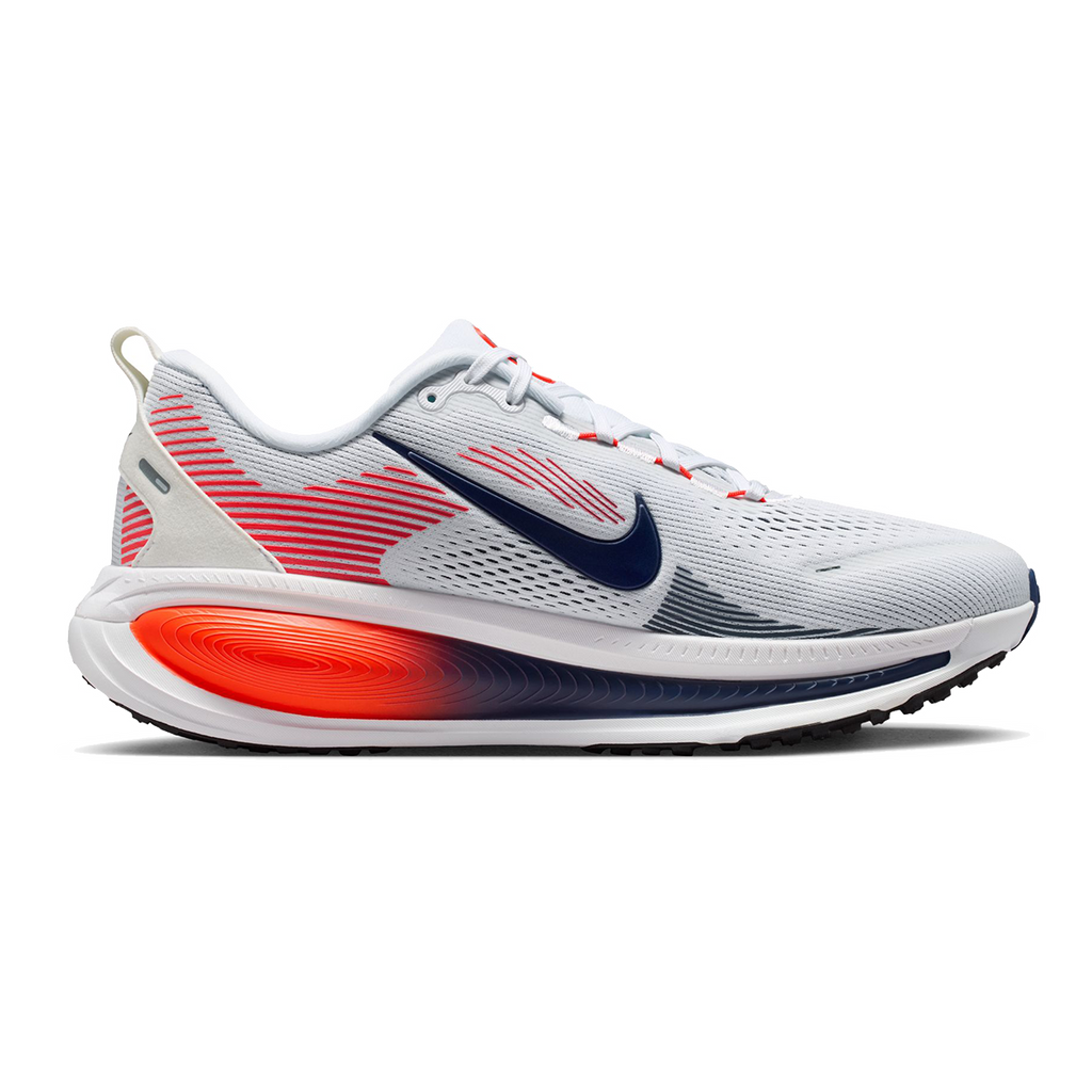 Nike Vomero 18 - Running Shoes
